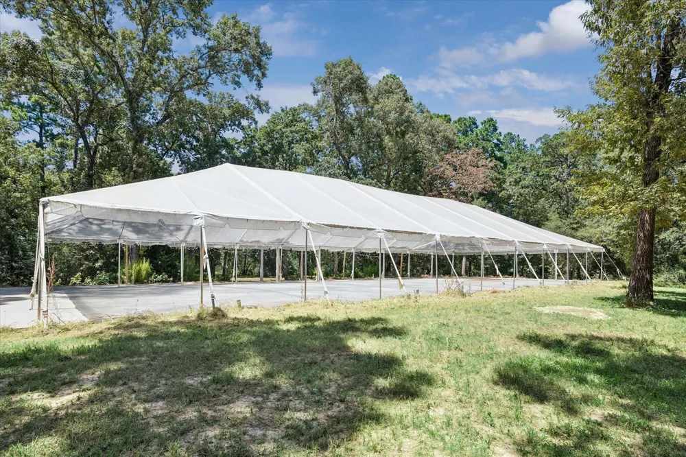 30403 Walnut Creek Road Magnolia, TX 77355