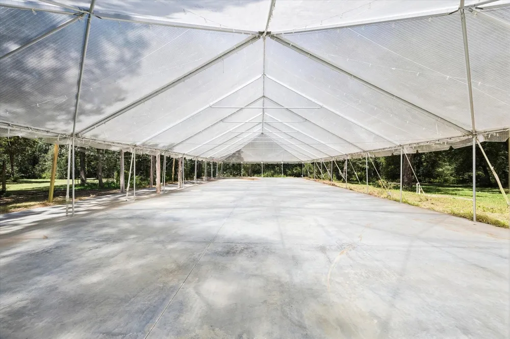 30403 Walnut Creek Road Magnolia, TX 77355
