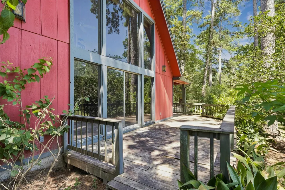 30403 Walnut Creek Road Magnolia, TX 77355