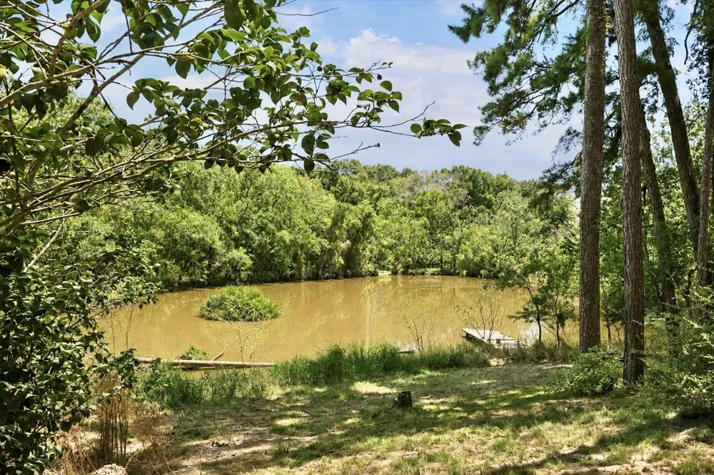 30403 Walnut Creek Road Magnolia, TX 77355