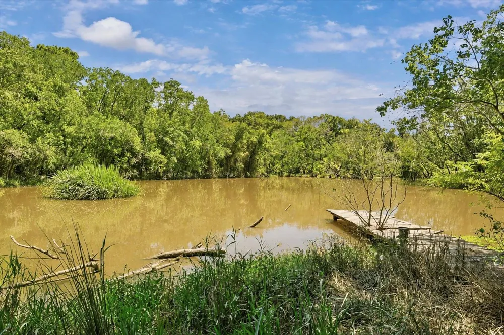 30403 Walnut Creek Road Magnolia, TX 77355