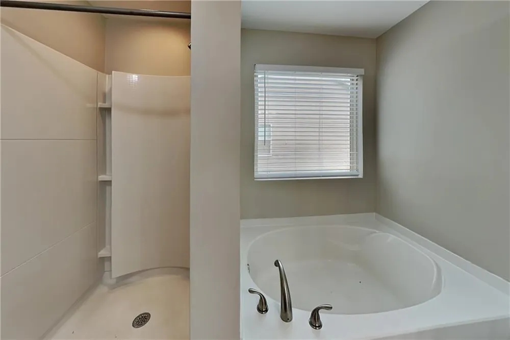 119 Spring Forrest Lane Dallas, GA 30157