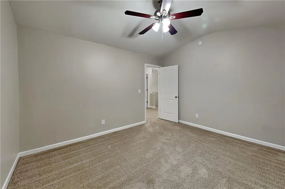 119 Spring Forrest Lane Dallas, GA 30157