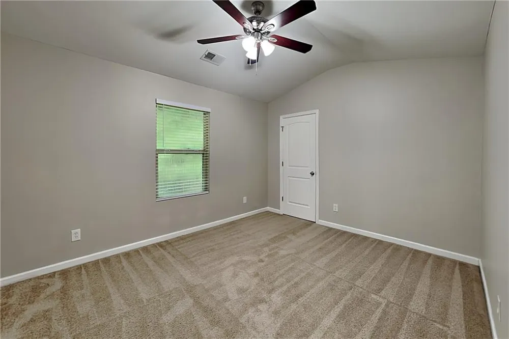 119 Spring Forrest Lane Dallas, GA 30157