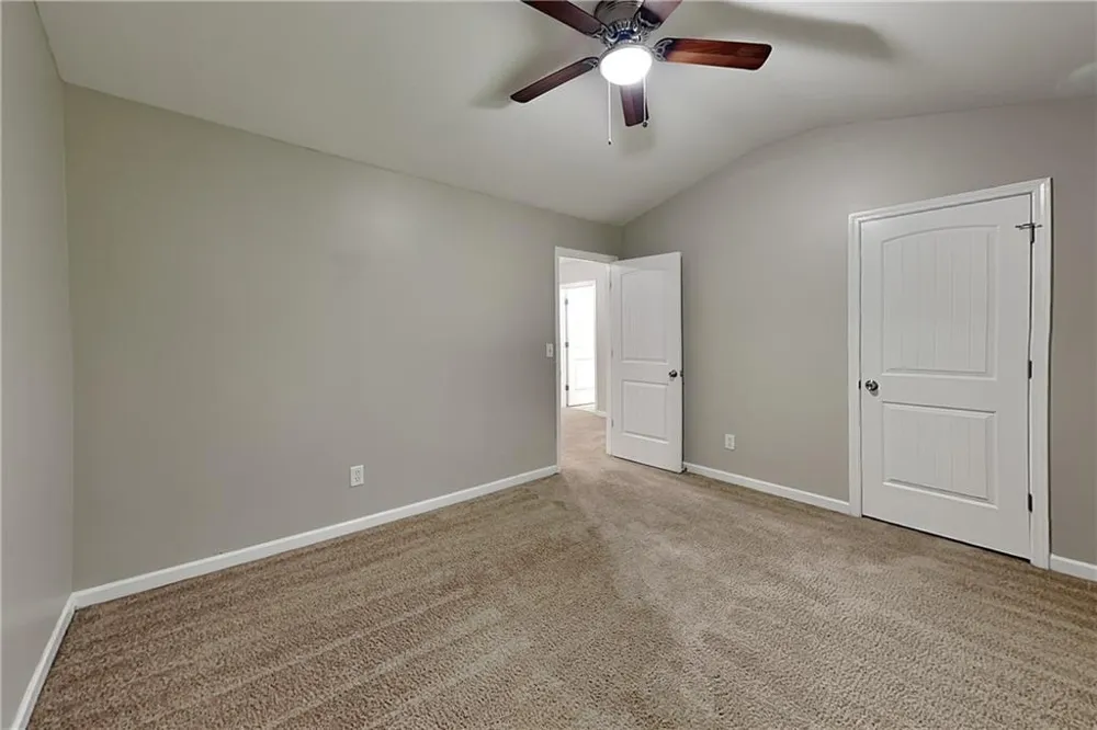 119 Spring Forrest Lane Dallas, GA 30157