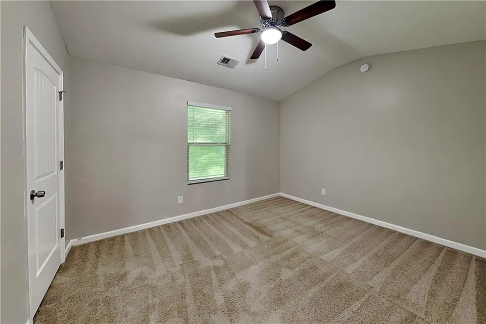 119 Spring Forrest Lane Dallas, GA 30157