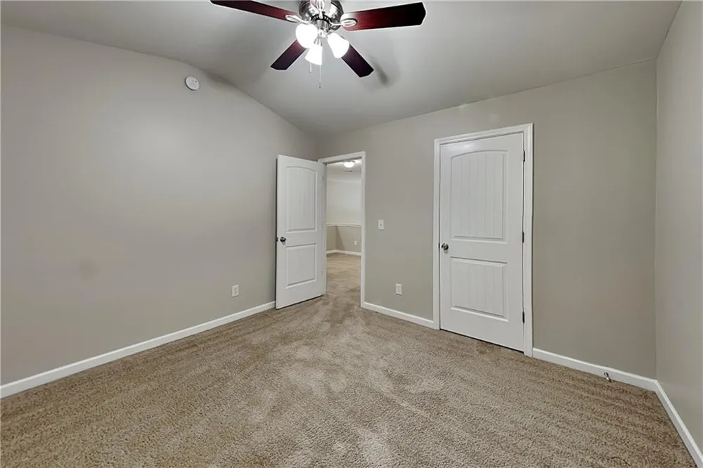 119 Spring Forrest Lane Dallas, GA 30157