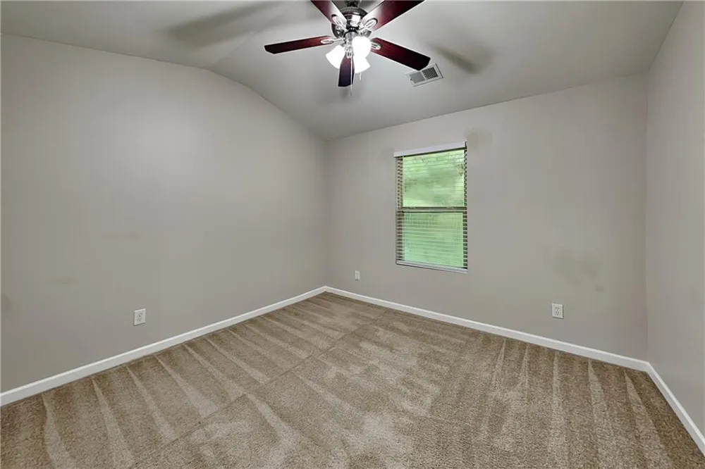 119 Spring Forrest Lane Dallas, GA 30157