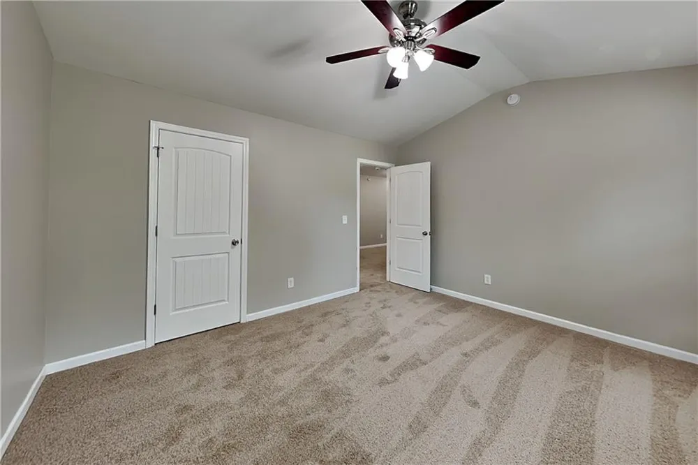 119 Spring Forrest Lane Dallas, GA 30157