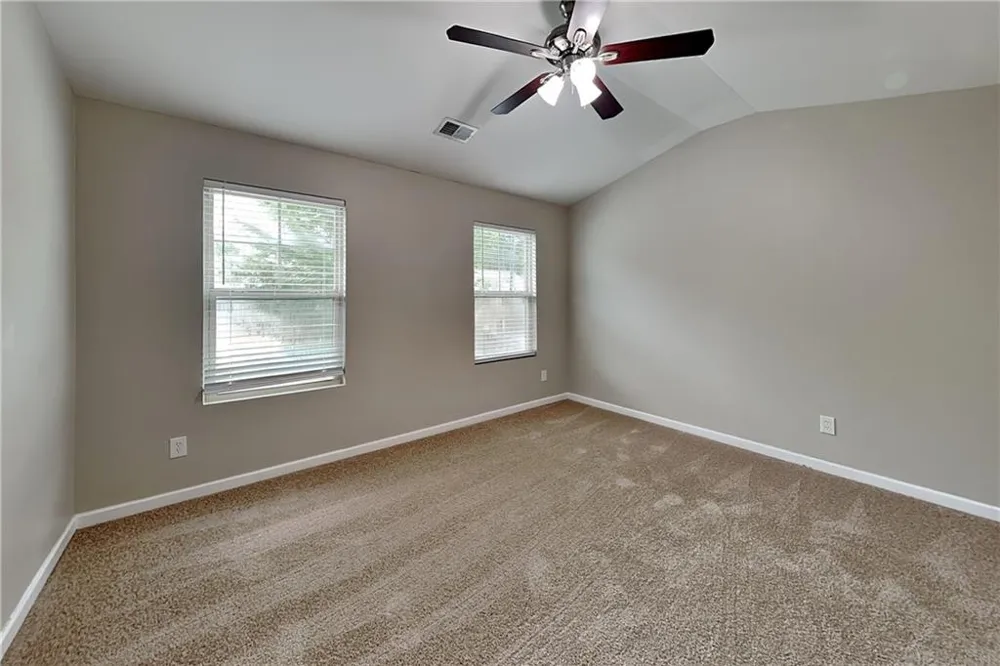 119 Spring Forrest Lane Dallas, GA 30157