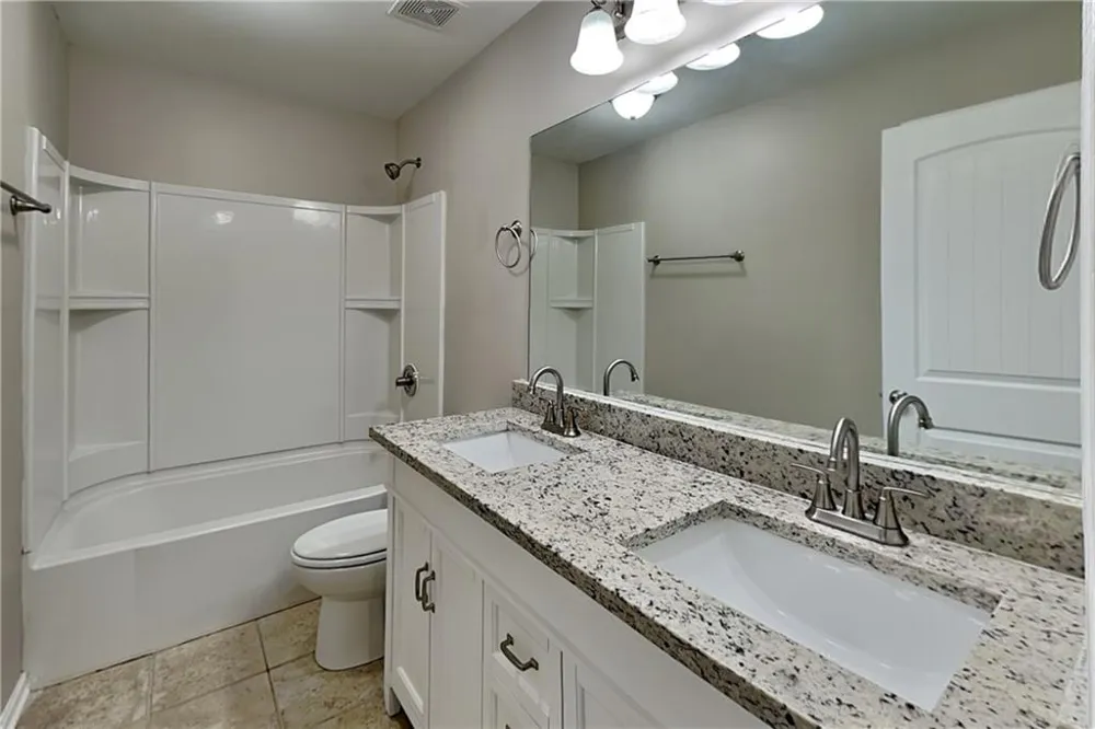 119 Spring Forrest Lane Dallas, GA 30157