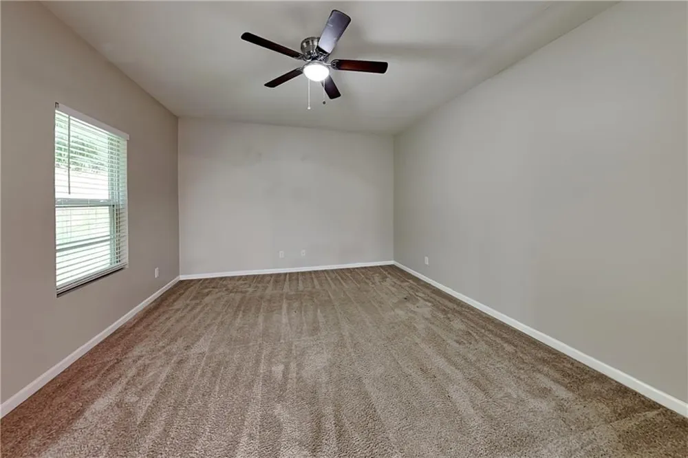 119 Spring Forrest Lane Dallas, GA 30157