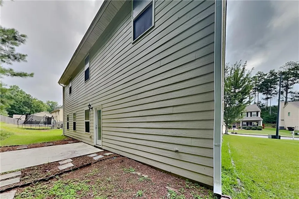 119 Spring Forrest Lane Dallas, GA 30157