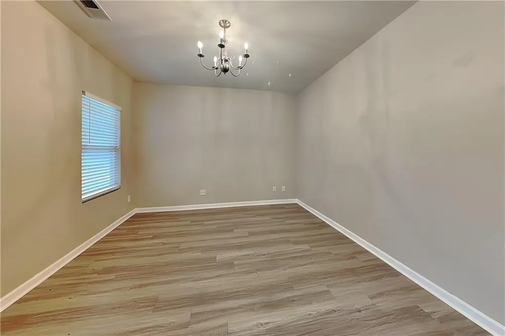 119 Spring Forrest Lane Dallas, GA 30157