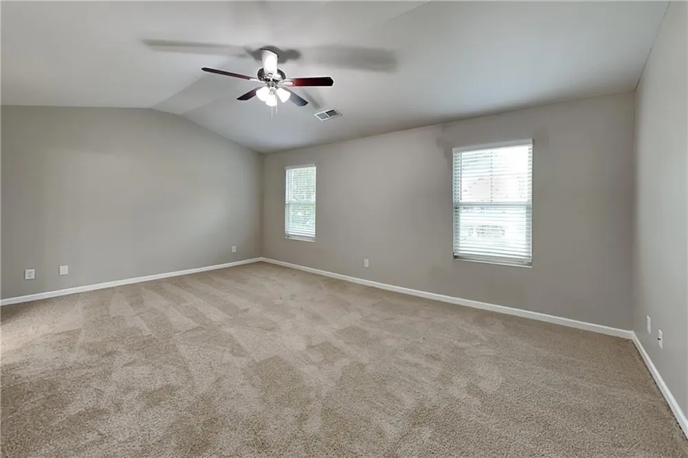 119 Spring Forrest Lane Dallas, GA 30157