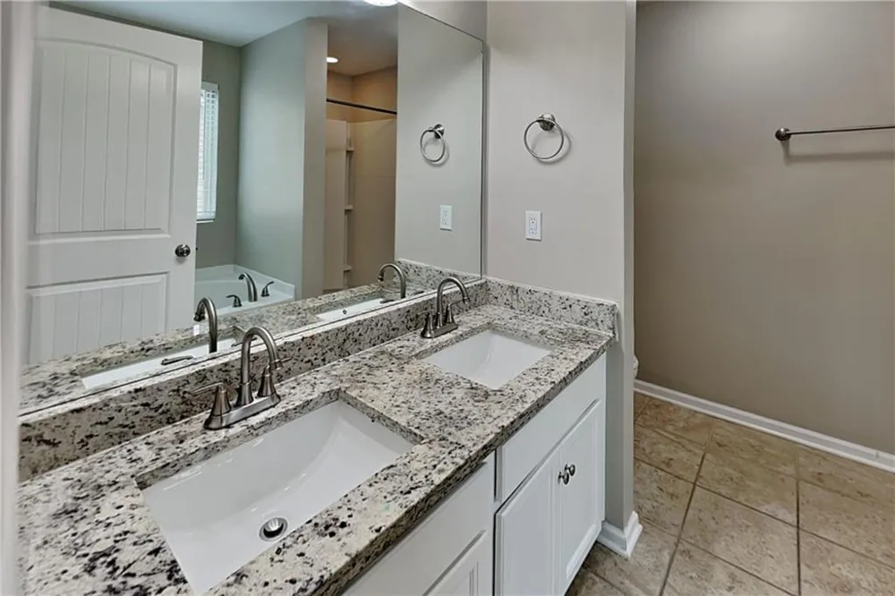 119 Spring Forrest Lane Dallas, GA 30157