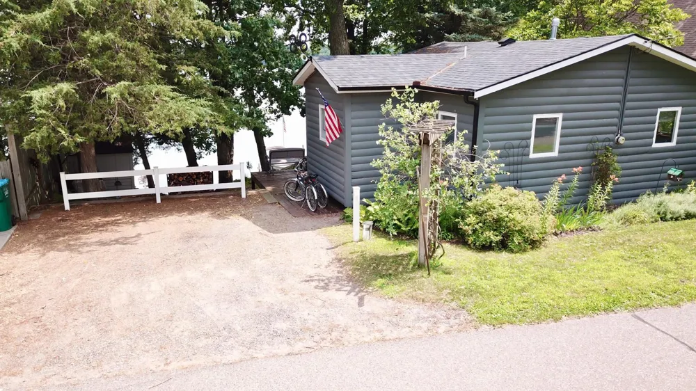 10811 55th Street SE Clear Lake, MN 55319