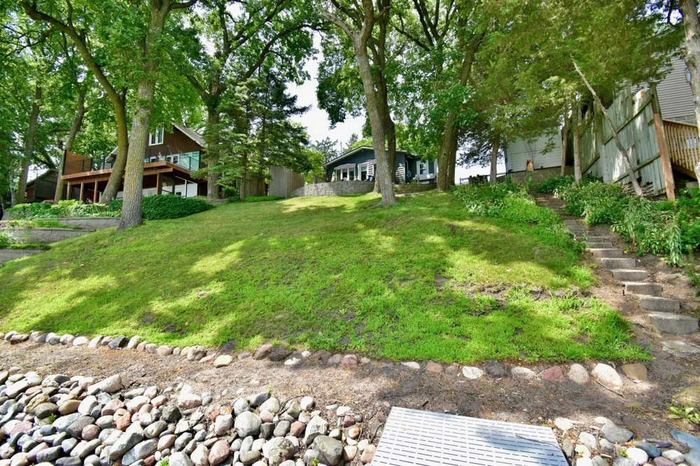 10811 55th Street SE Clear Lake, MN 55319