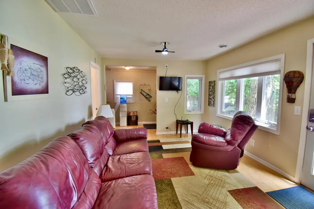 10811 55th Street SE Clear Lake, MN 55319