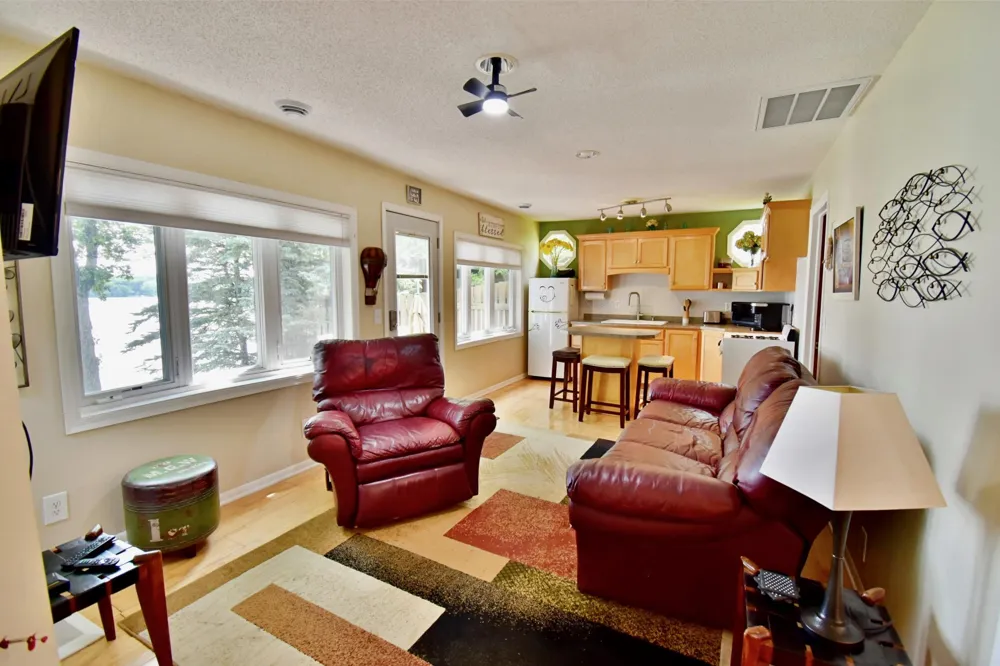 10811 55th Street SE Clear Lake, MN 55319