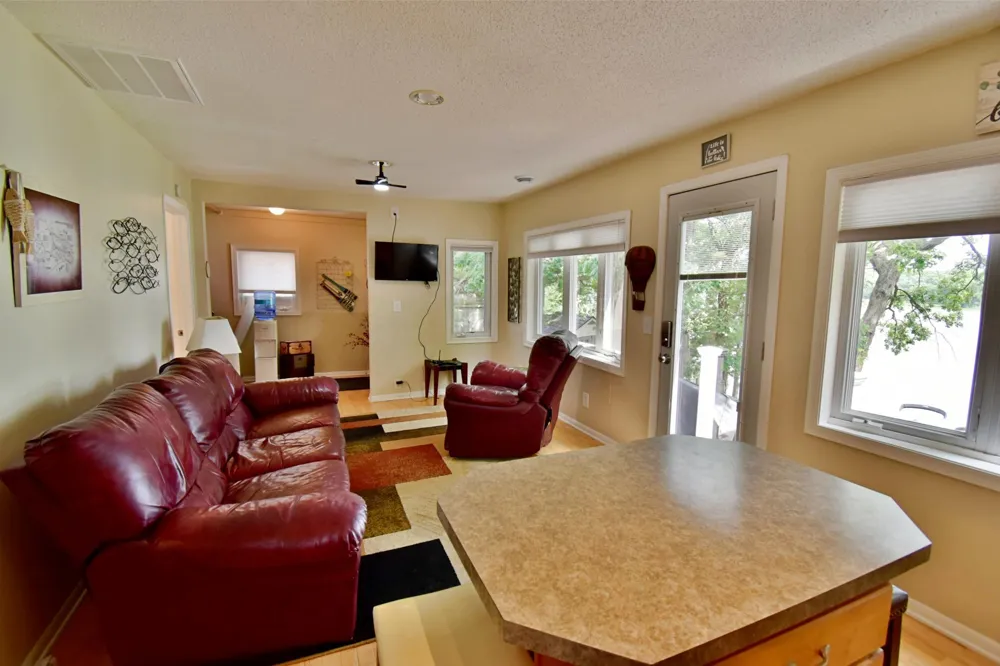 10811 55th Street SE Clear Lake, MN 55319