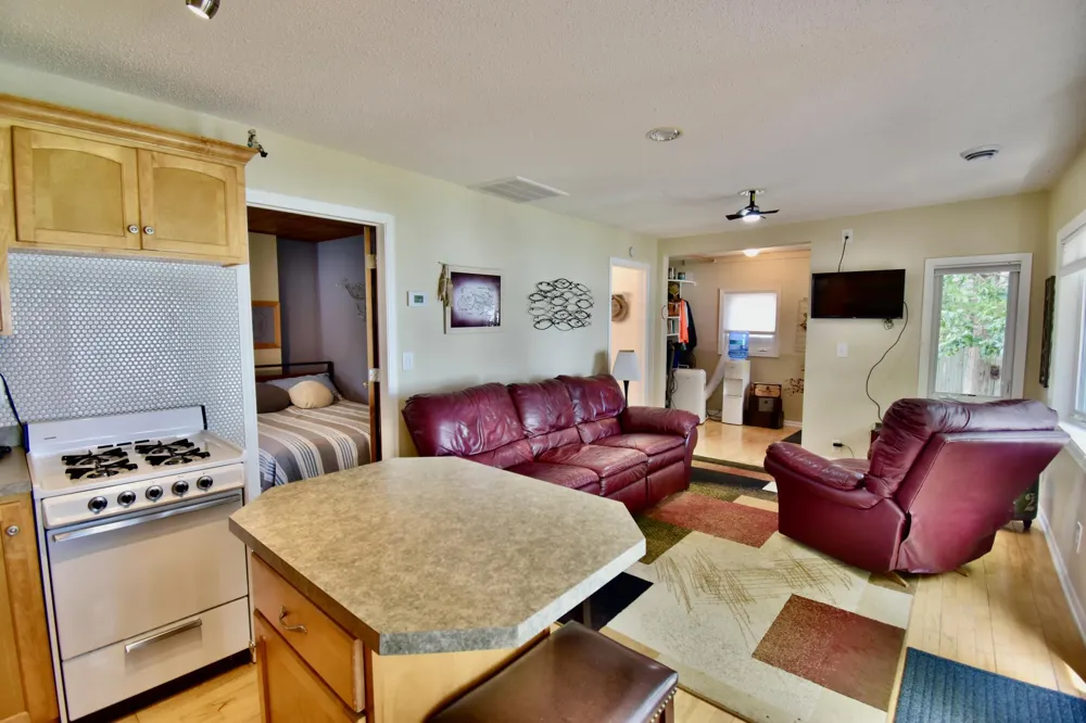 10811 55th Street SE Clear Lake, MN 55319