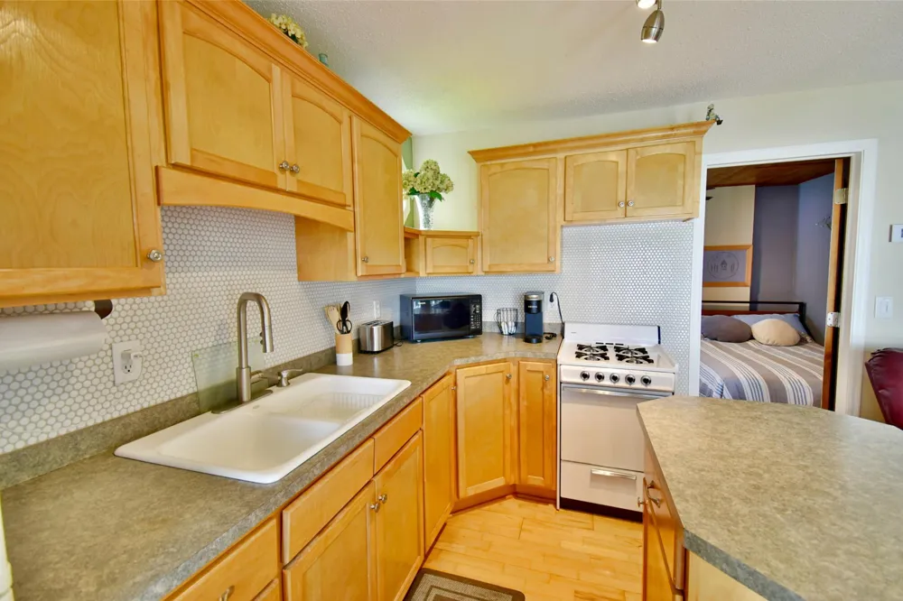 10811 55th Street SE Clear Lake, MN 55319