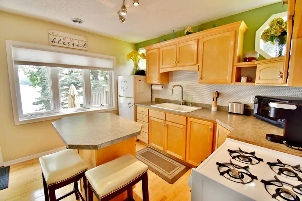 10811 55th Street SE Clear Lake, MN 55319