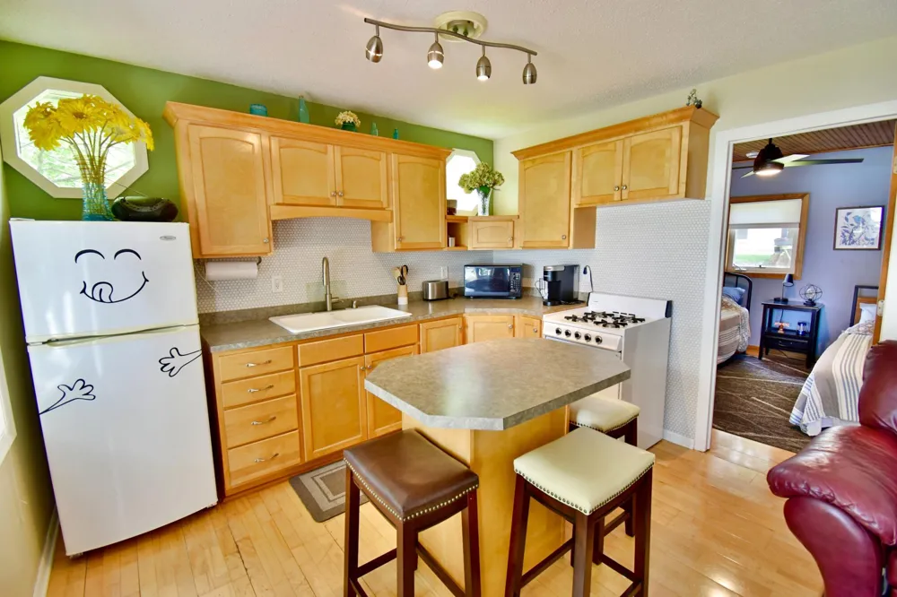 10811 55th Street SE Clear Lake, MN 55319