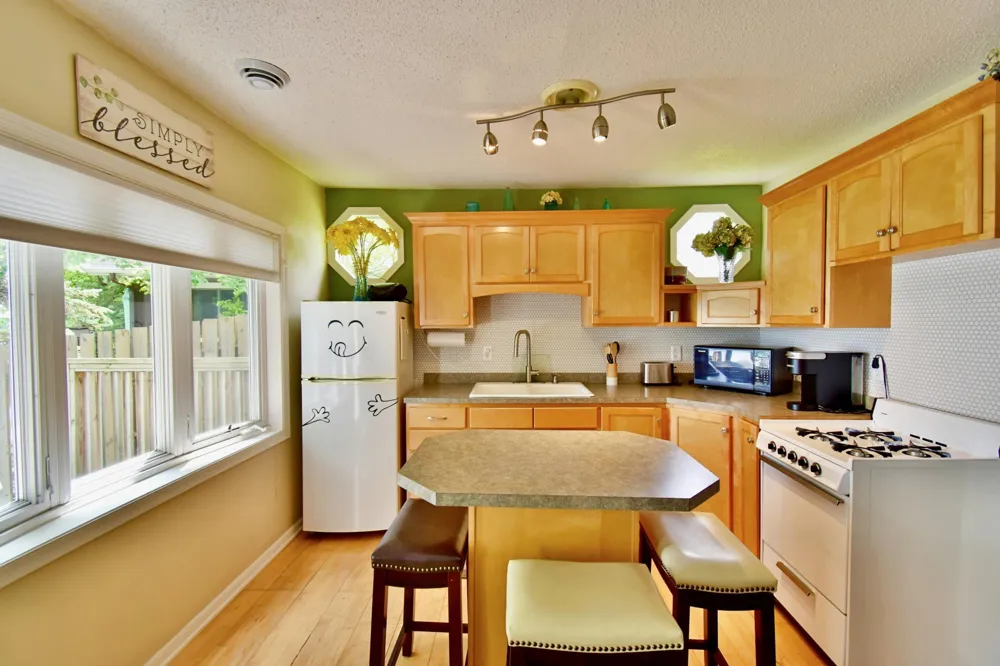10811 55th Street SE Clear Lake, MN 55319