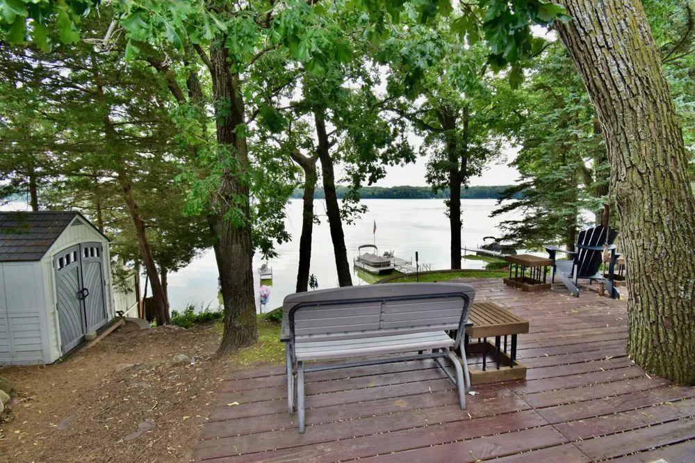 10811 55th Street SE Clear Lake, MN 55319
