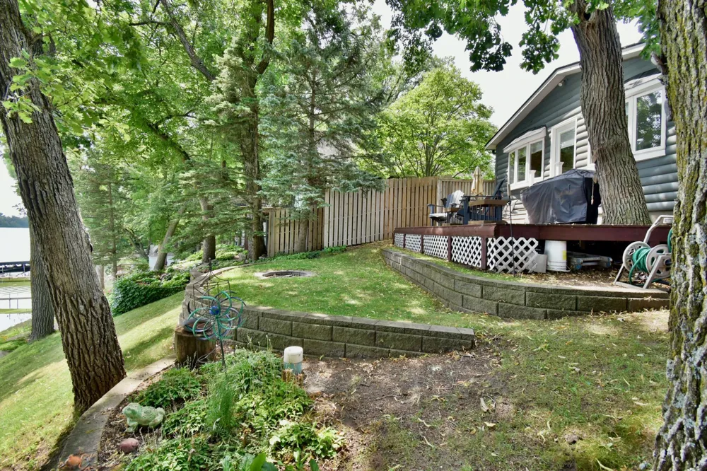 10811 55th Street SE Clear Lake, MN 55319
