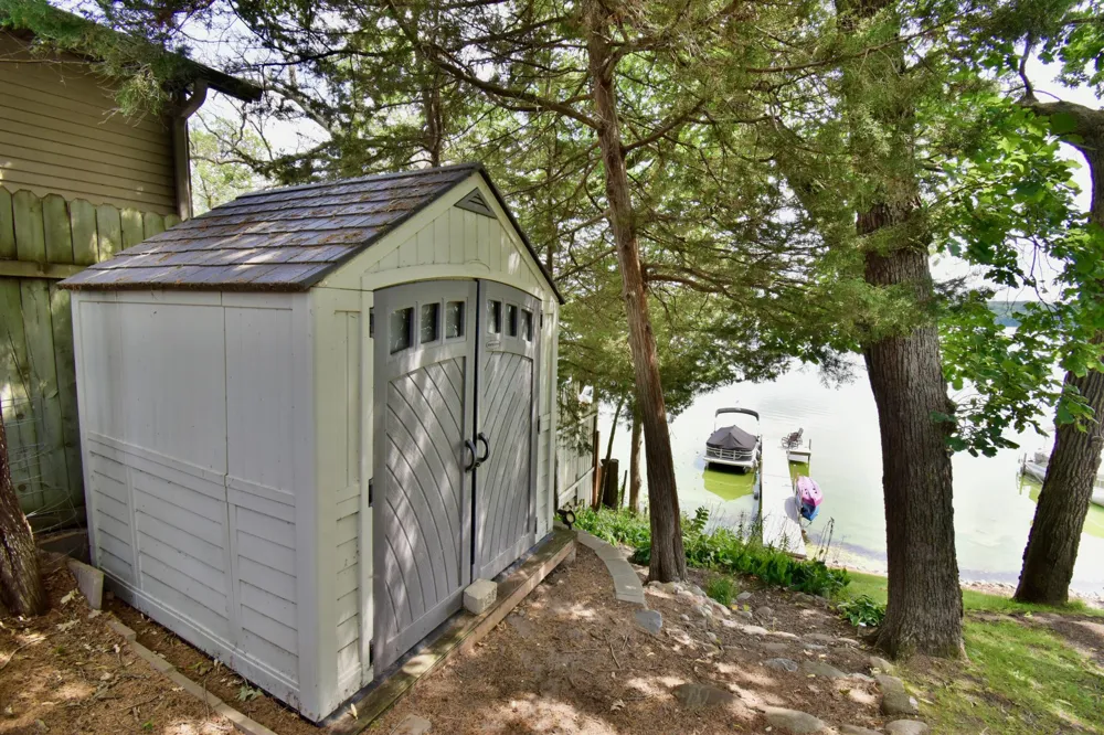 10811 55th Street SE Clear Lake, MN 55319