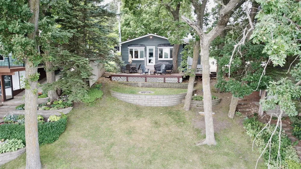 10811 55th Street SE Clear Lake, MN 55319