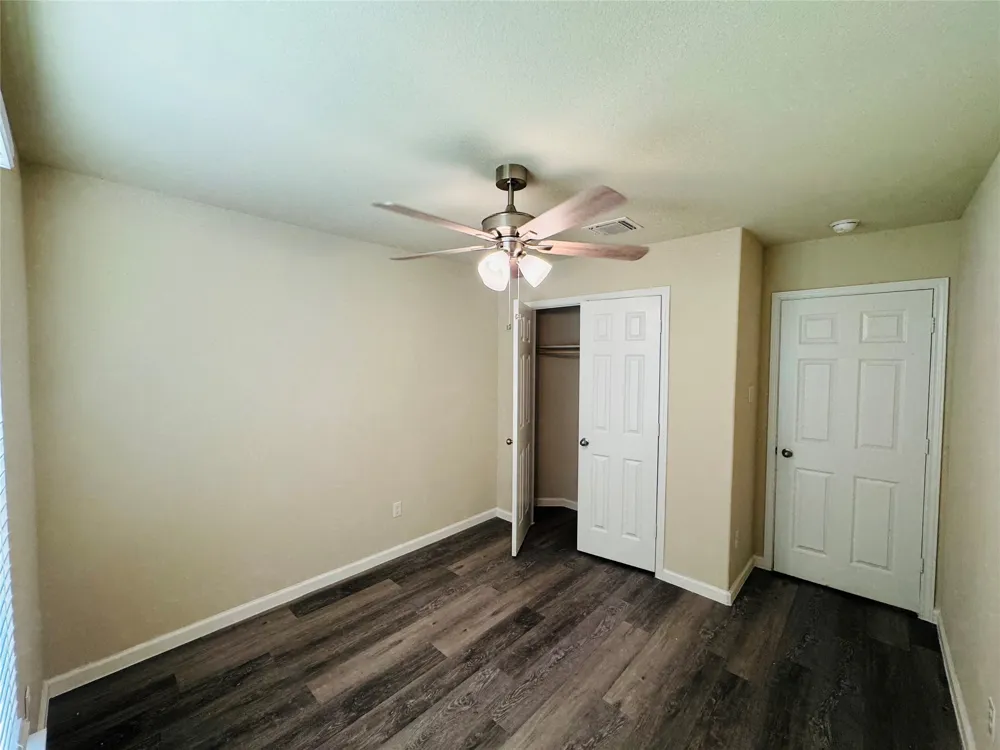 3020 Skinner Drive Waco, TX 76655