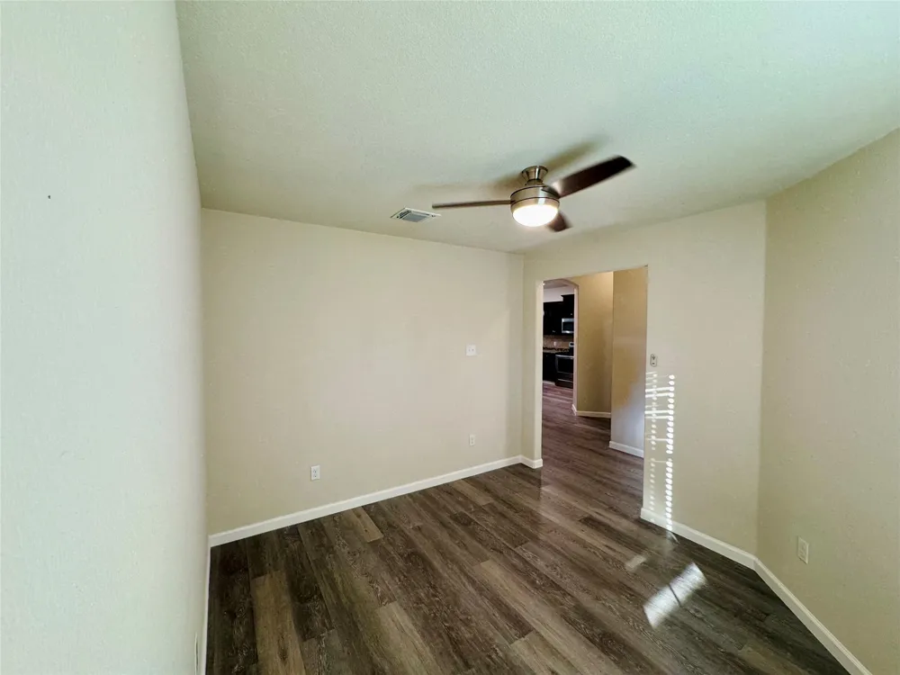 3020 Skinner Drive Waco, TX 76655