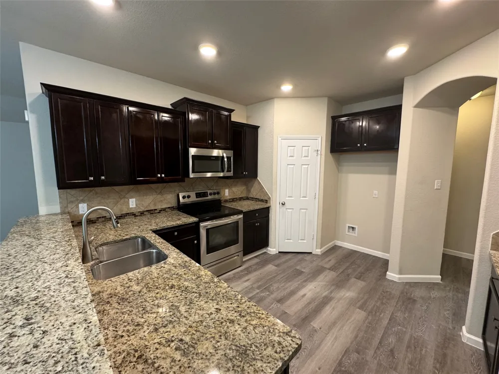 3020 Skinner Drive Waco, TX 76655