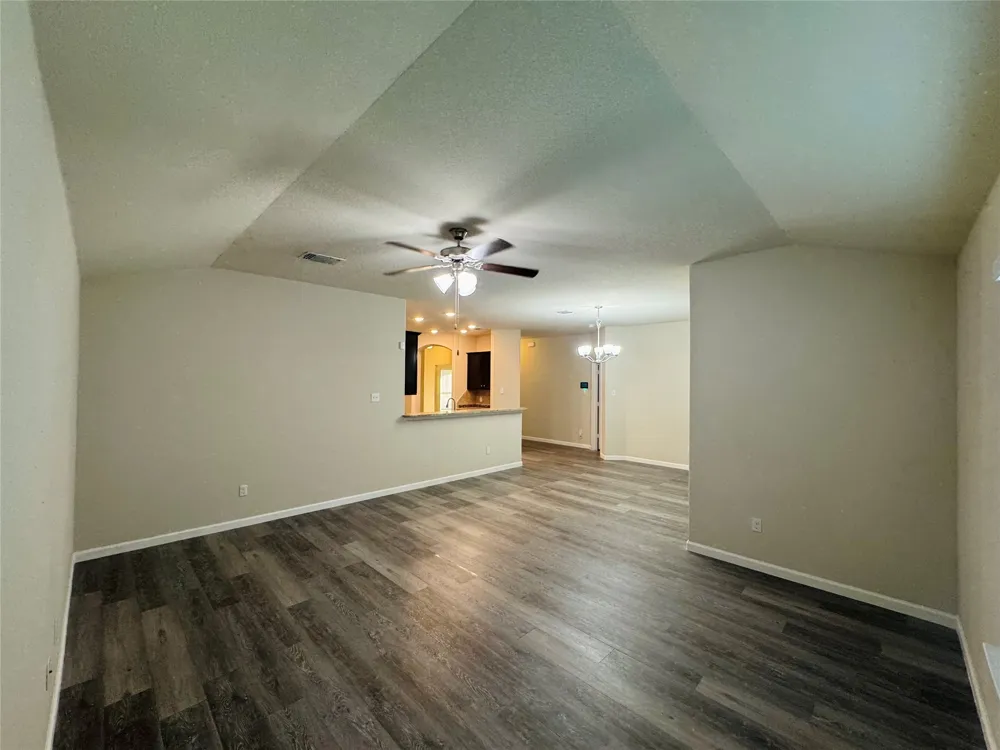 3020 Skinner Drive Waco, TX 76655