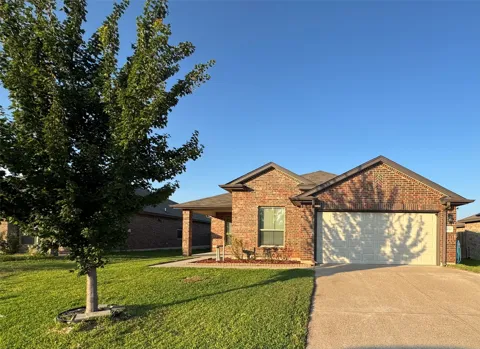 3020 Skinner Drive