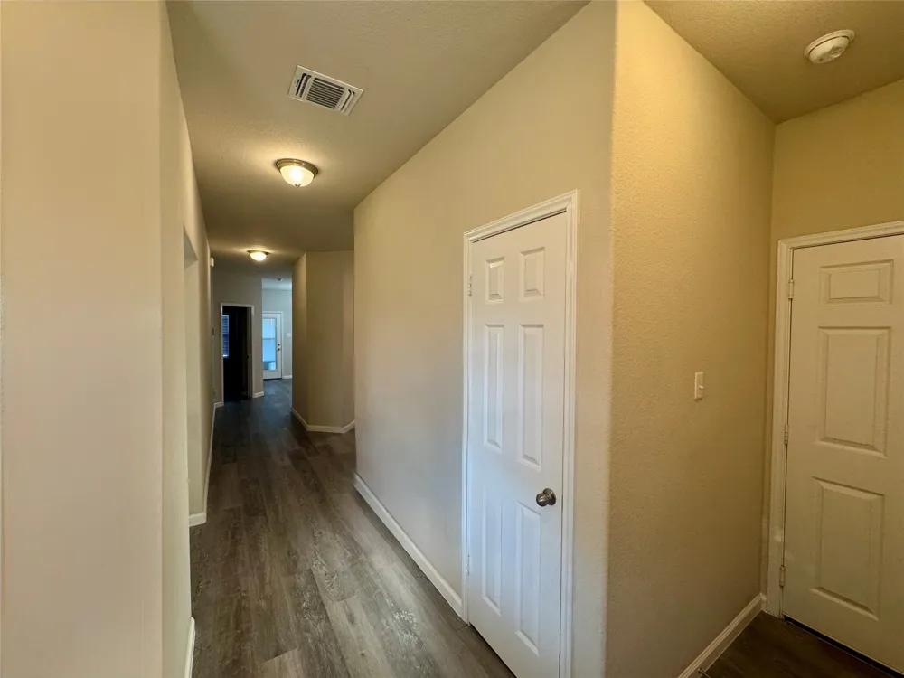3020 Skinner Drive Waco, TX 76655