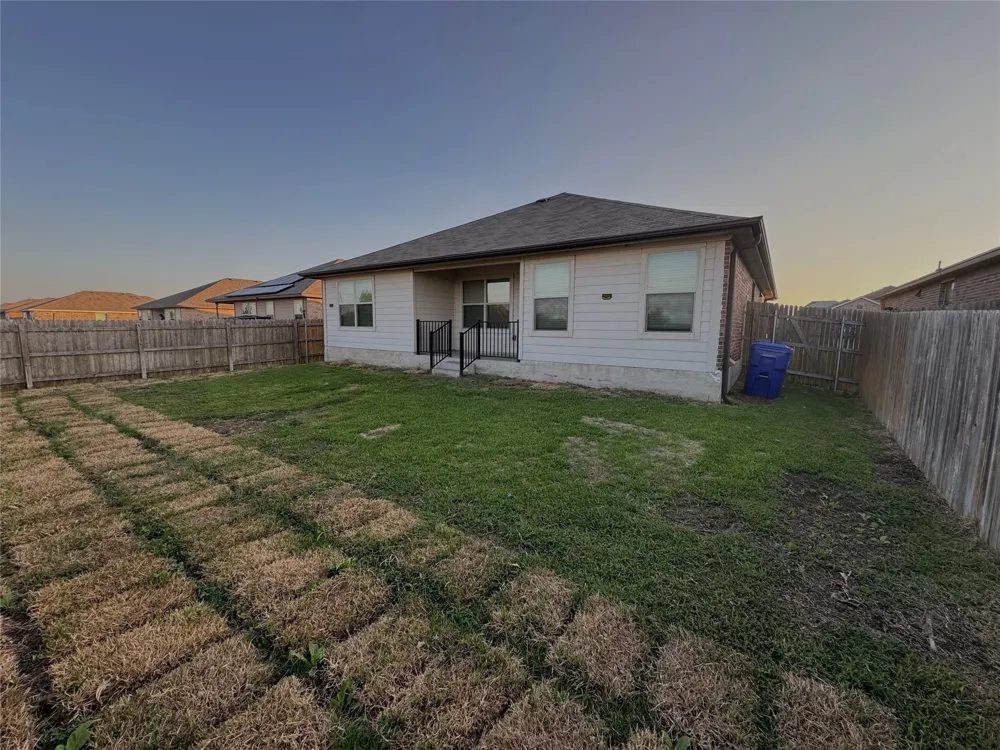 3020 Skinner Drive Waco, TX 76655