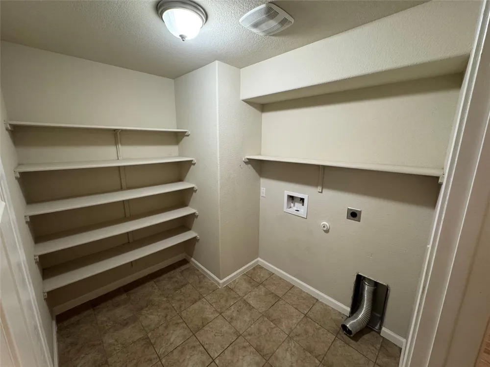 3020 Skinner Drive Waco, TX 76655