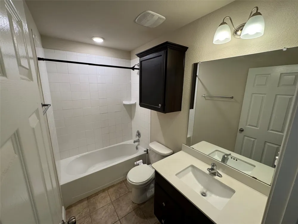 3020 Skinner Drive Waco, TX 76655