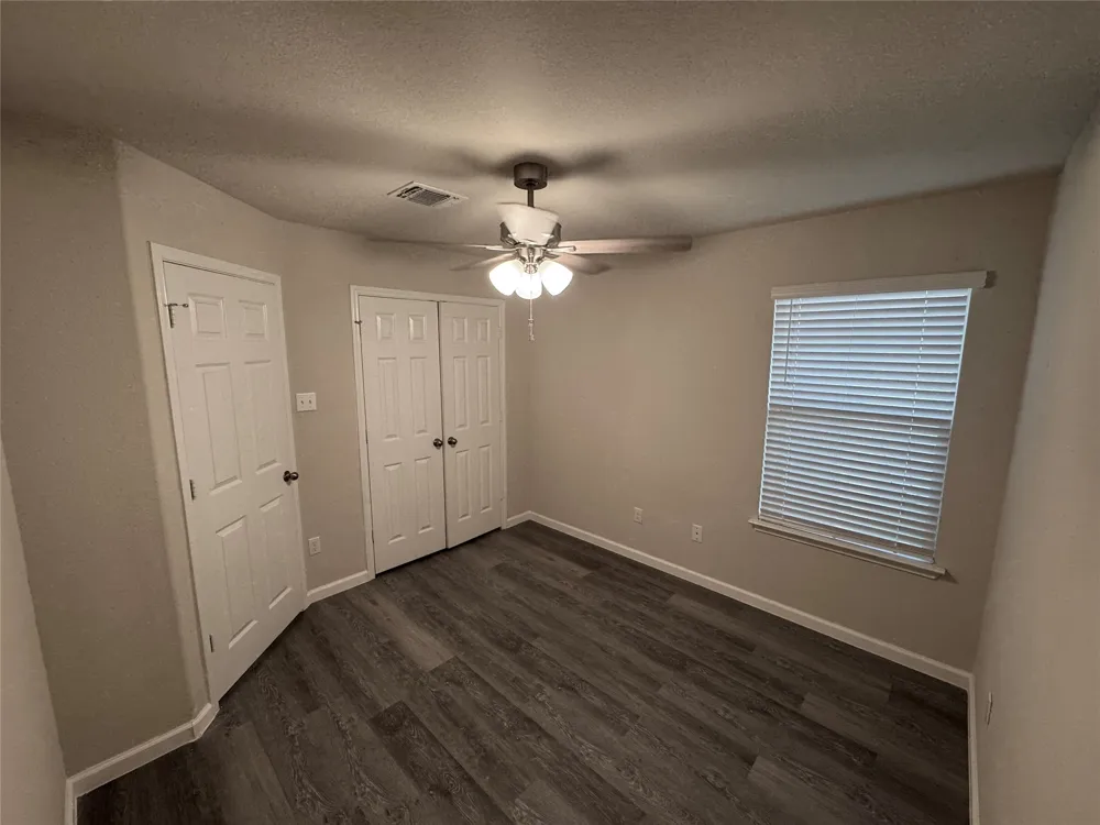 3020 Skinner Drive Waco, TX 76655