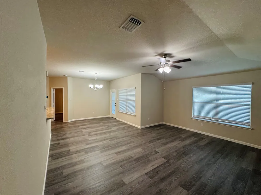 3020 Skinner Drive Waco, TX 76655