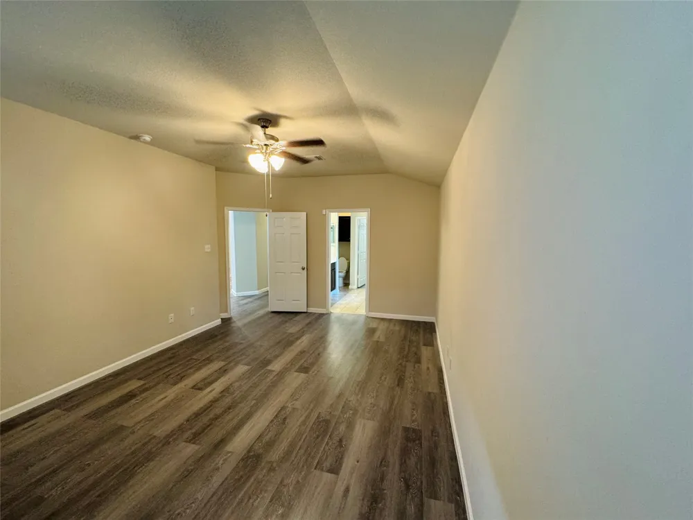 3020 Skinner Drive Waco, TX 76655