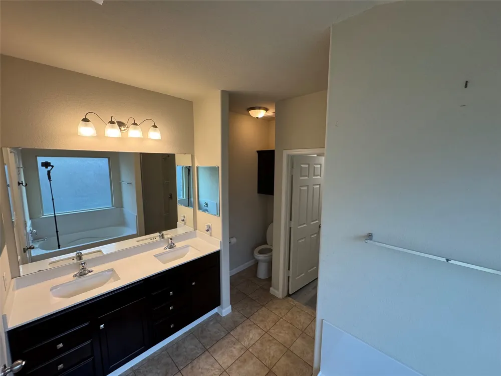 3020 Skinner Drive Waco, TX 76655