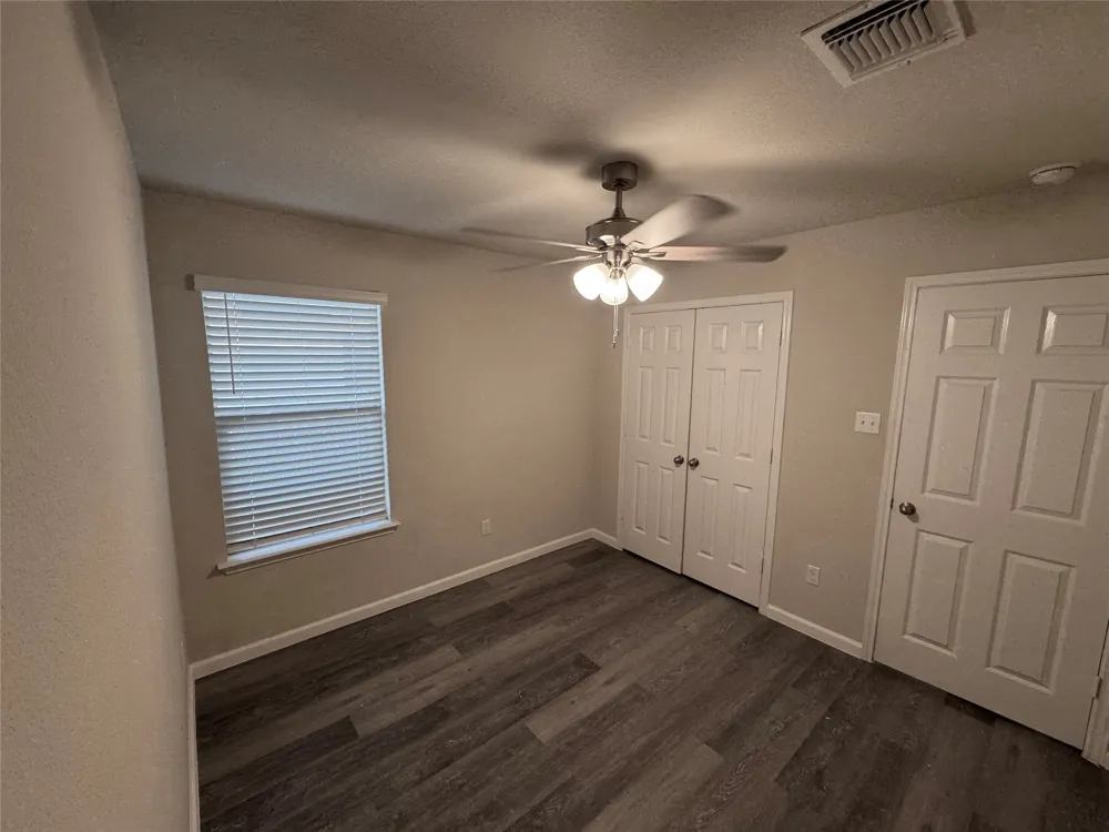 3020 Skinner Drive Waco, TX 76655
