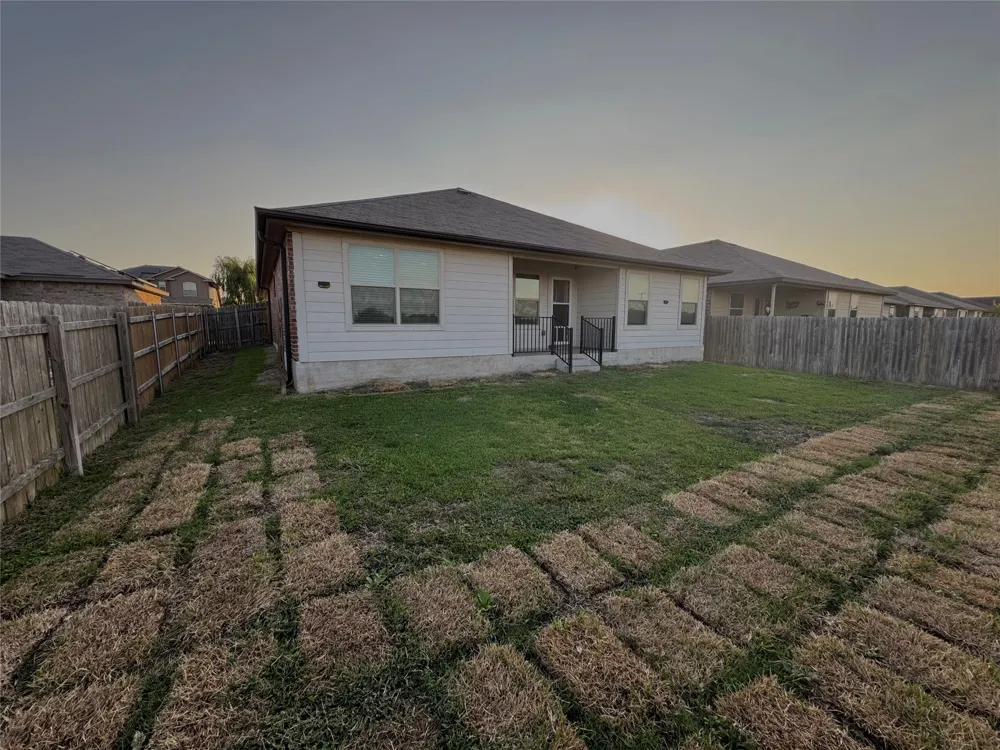 3020 Skinner Drive Waco, TX 76655