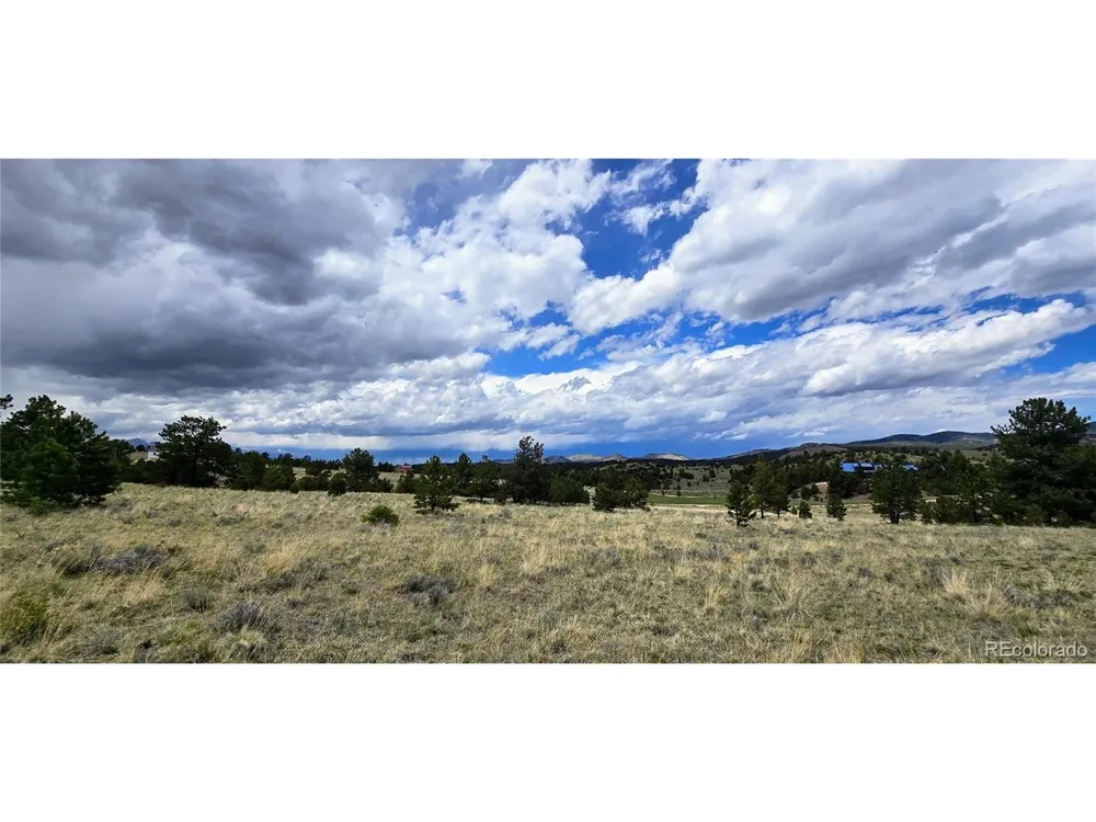 Crystal Falls Westcliffe, CO 81252